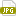 projects:robots:d_longlens_svga_8.jpg