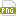 projects:five_repositories.png