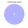 archimedes_spiral.png