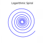 logarithmic_spiral.png