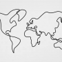 zazzle_worldmap_poster.png