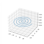 archimedes_spiral_2d.png