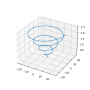 archimedes_spiral_3d.png