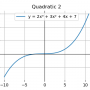 quadratic_2.png
