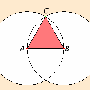 euclid_propi1.gif