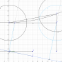 geogebra-sk8-rack.png
