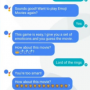 chatbot_ui_2.png